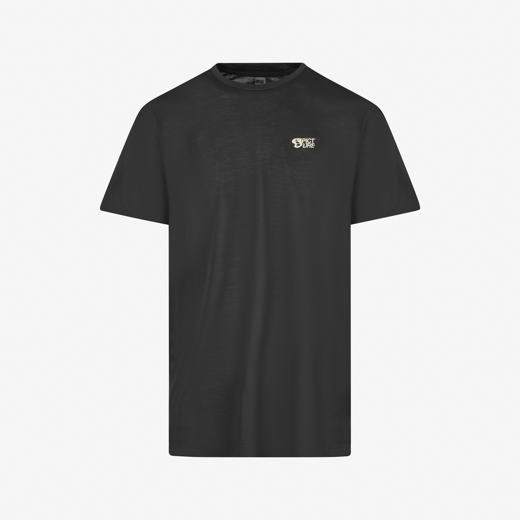 TIMONT SS URBAN TECH TEE