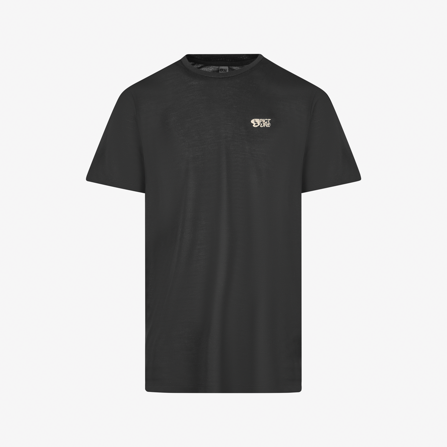 TIMONT SS URBAN TECH TEE