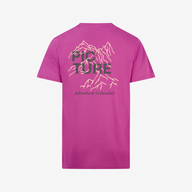 T-shirt technique homme TIMONT URBAN TECH
