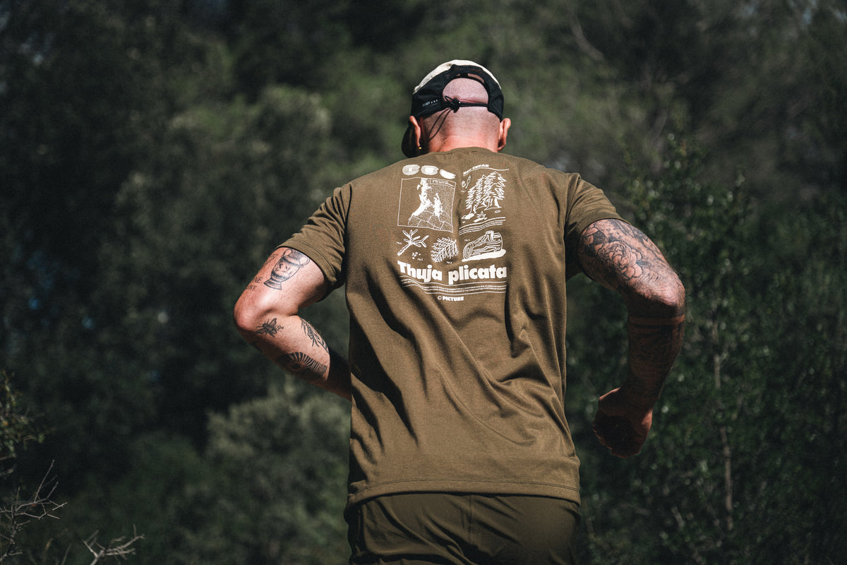 MTS1258_TIMONT-SS-URBAN-TECH-TEE_TOBACCO_M_A_01.jpg