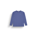 Skipper Blue