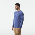 Skipper Blue