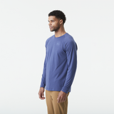 Skipper Blue
