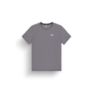 DEPHI TECH TEE __color:Excalibur#3