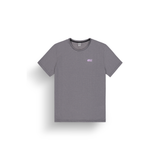DEPHI TECH TEE __color:Excalibur#3