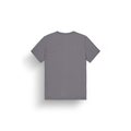 DEPHI TECH TEE __color:Excalibur#4