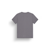 DEPHI TECH TEE __color:Excalibur#4