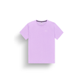 Sheer Lilac