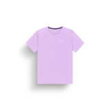 DEPHI TECH TEE __color:Sheer_Lilac#8