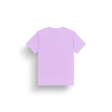 DEPHI TECH TEE __color:Sheer_Lilac#9
