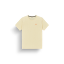 DEPHI TECH TEE __color:Wood_Ash#13