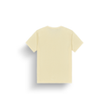 DEPHI TECH TEE __color:Wood_Ash#14