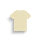 DEPHI TECH TEE __color:Wood_Ash#14