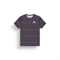Ancolie Print