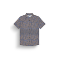 Ancolie Print