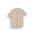 Pistil Print
