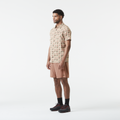 Pistil Print