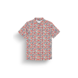 KLIVOX PRINTED SHIRTS __color:Aster_Print#9