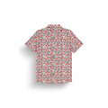 KLIVOX PRINTED SHIRTS __color:Aster_Print#10