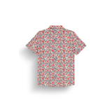 KLIVOX PRINTED SHIRTS __color:Aster_Print#10