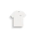 D&S CATLINS TEE __color:Natural_White#6