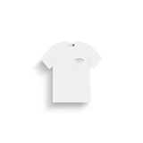 D&S CATLINS TEE __color:Natural_White#6