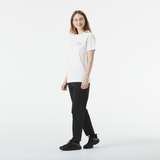 D&S CATLINS TEE __color:Natural_White#5