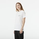 D&S CATLINS TEE __color:Natural_White#3