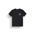OUVEA TEE __color:Black#3
