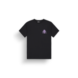 OUVEA TEE __color:Black#3