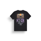 OUVEA TEE __color:Black#4
