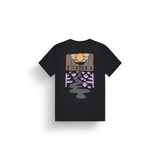 OUVEA TEE __color:Black#4