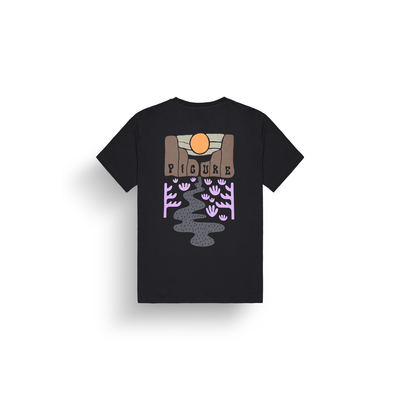 OUVEA TEE