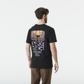 OUVEA TEE __color:Black#2