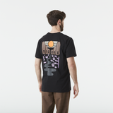 OUVEA TEE __color:Black#2