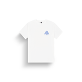 OUVEA TEE __color:White#9