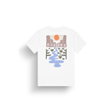 OUVEA TEE __color:White#10