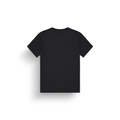TASEKO TEE __color:Black#4