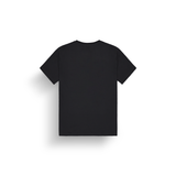 TASEKO TEE __color:Black#4