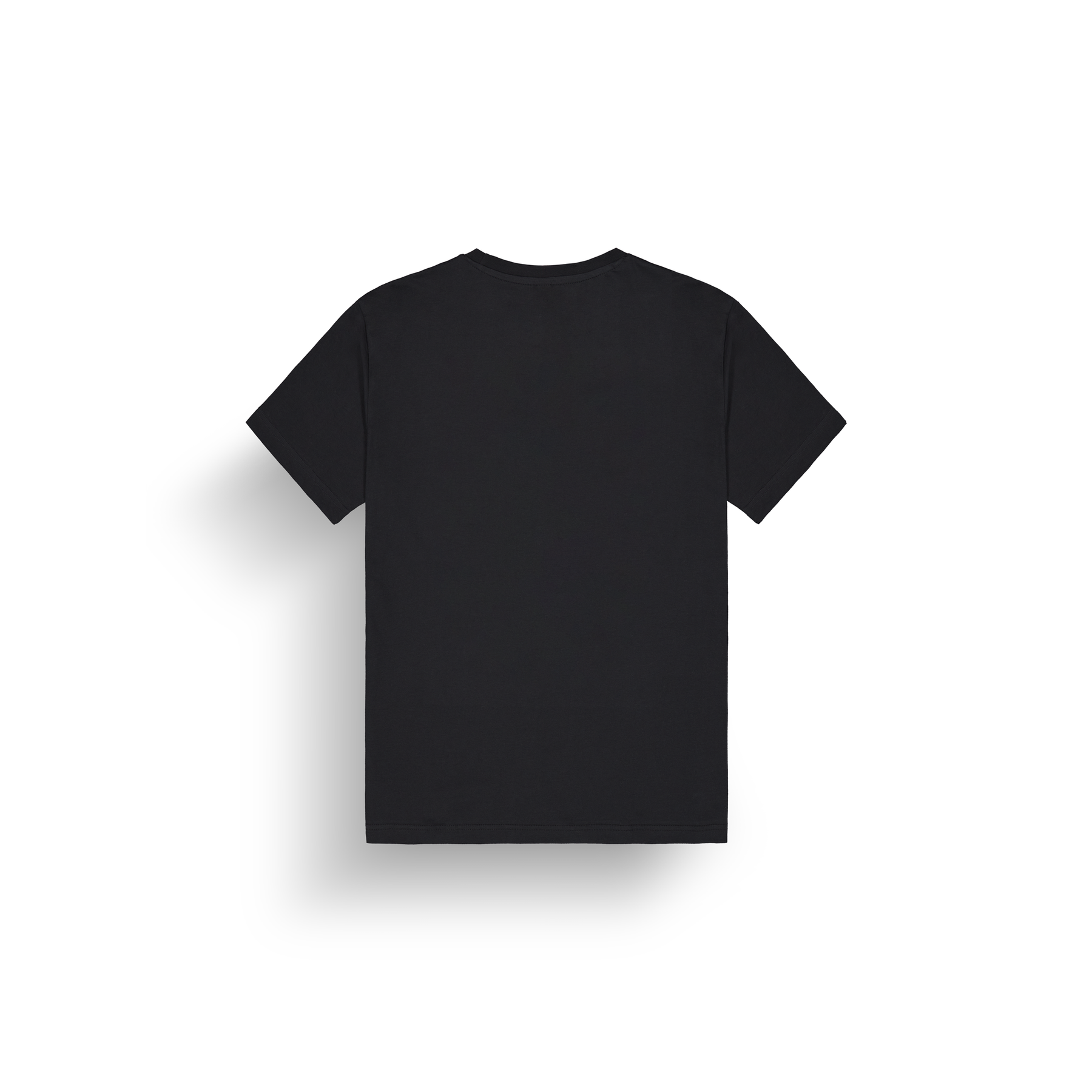 TASEKO TEE __color:Black#4