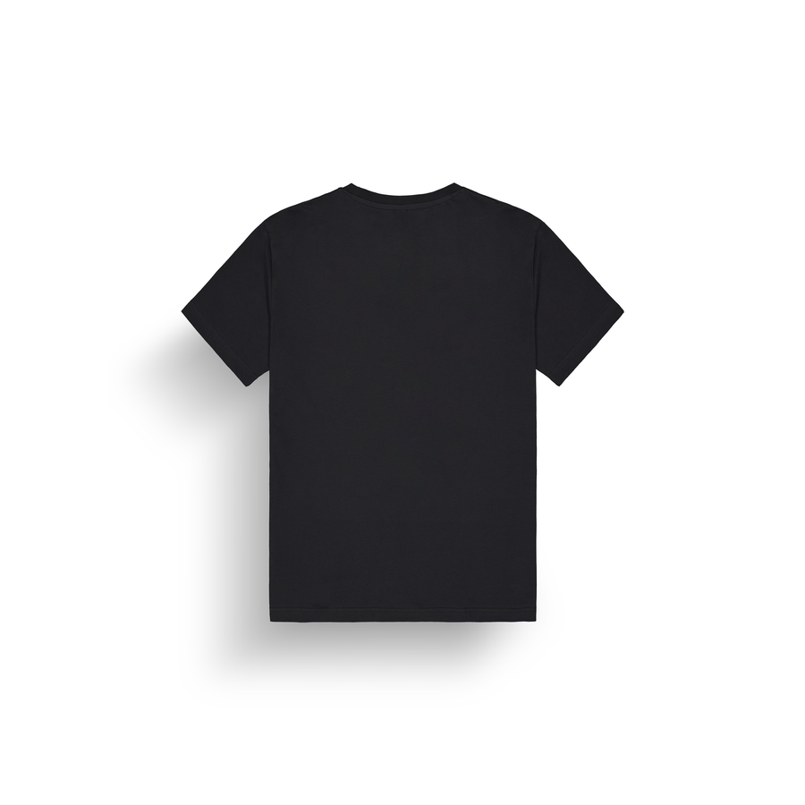 TASEKO TEE __color:Black#4