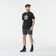 TASEKO TEE __color:Black#0
