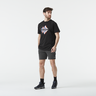 TASEKO TEE __color:Black#0