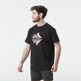 TASEKO TEE __color:Black#1