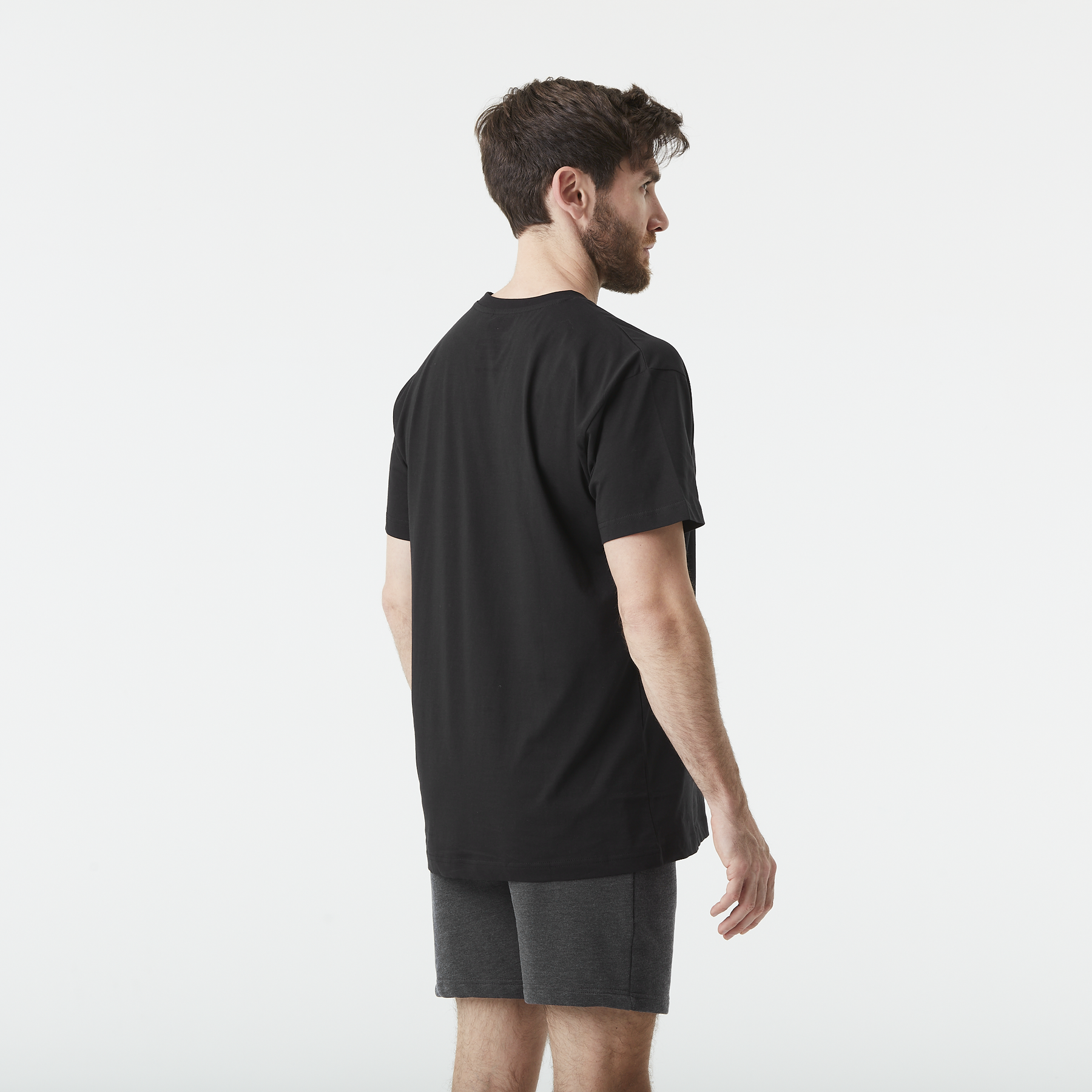 TASEKO TEE __color:Black#2