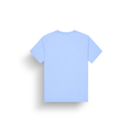 TASEKO TEE __color:Vista_Blue#9
