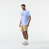 Vista Blue