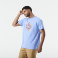 TASEKO TEE __color:Vista_Blue#6