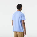 TASEKO TEE __color:Vista_Blue#7