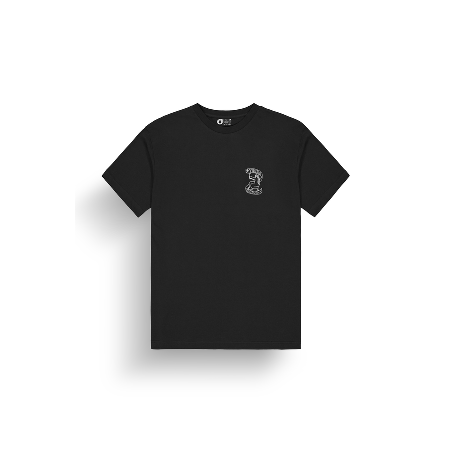 TERRA TEE __color:Black#3